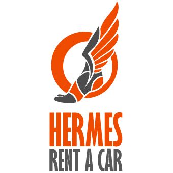 hermes rent a car samos